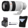Sony FE 70-200mm f/2.8: Picture 1 thumbnail