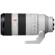 Sony FE 70-200mm f/2.8: Picture 2 thumbnail