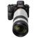 Sony FE 70-200mm f/2.8: Picture 11 thumbnail