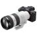 Sony FE 70-200mm f/2.8: Picture 13 thumbnail