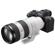 Sony FE 70-200mm f/2.8: Picture 14 thumbnail