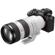 Sony FE 70-200mm f/2.8: Picture 15 thumbnail