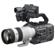 Sony FE 70-200mm f/2.8: Picture 17 thumbnail
