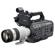 Sony FE 70-200mm f/2.8: Picture 18 thumbnail