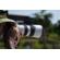 Sony FE 70-200mm f/2.8: Picture 19 thumbnail