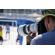 Sony FE 70-200mm f/2.8: Picture 20 thumbnail