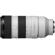 Sony FE 70-200mm f/2.8: Picture 3 thumbnail