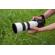 Sony FE 70-200mm f/2.8: Picture 22 thumbnail