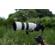 Sony FE 70-200mm f/2.8: Picture 23 thumbnail