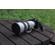 Sony FE 70-200mm f/2.8: Picture 24 thumbnail
