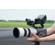Sony FE 70-200mm f/2.8: Picture 26 thumbnail