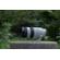Sony FE 70-200mm f/2.8: Picture 27 thumbnail