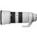 Sony FE 70-200mm f/2.8: Picture 4 thumbnail