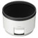 Sony FE 70-200mm f/2.8: Picture 8 thumbnail
