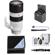 Sony FE 70-200mm f/2.8 GM OSS: Picture 1 thumbnail