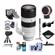 Sony FE 70-200mm f/2.8 GM OSS: Picture 1 thumbnail
