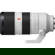 Sony FE 70-200mm f/2.8 GM OSS: Picture 2 thumbnail
