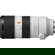 Sony FE 70-200mm f/2.8 GM OSS: Picture 3 thumbnail