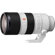 Sony FE 70-200mm f/2.8 GM OSS: Picture 5 thumbnail