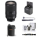 Sony FE 70-300mm G OSS: Picture 1 thumbnail