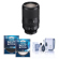 Sony FE 70-300mm f/4.5-5.6 G OSS Lens fo...: Picture 1 thumbnail