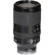 Sony FE 70-300mm G OSS: Picture 11 thumbnail