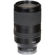 Sony FE 70-300mm G OSS: Picture 12 thumbnail