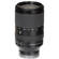 Sony FE 70-300mm G OSS: Picture 13 thumbnail