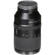 Sony FE 70-300mm G OSS: Picture 17 thumbnail