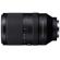 Sony FE 70-300mm G OSS: Picture 3 thumbnail