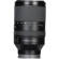Sony FE 70-300mm G OSS: Picture 4 thumbnail