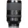 Sony FE 70-300mm G OSS: Picture 5 thumbnail