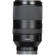 Sony FE 70-300mm G OSS: Picture 6 thumbnail
