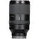 Sony FE 70-300mm G OSS: Picture 7 thumbnail