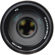 Sony FE 70-300mm G OSS: Picture 8 thumbnail