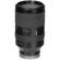 Sony FE 70-300mm G OSS: Picture 10 thumbnail