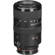 Sony 70-300mm f/4.5-5.6G SSMII: Picture 2 thumbnail