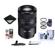 Sony 70-300mm f/4.5-5.6G SSMII: Picture 1 thumbnail