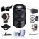 Sony 70-300mm f/4.5-5.6G SSMII: Picture 1 thumbnail
