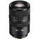 Sony 70-300mm f/4.5-5.6G SSMII: Picture 6 thumbnail