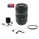 Sony 70-300mm: Picture 1 thumbnail