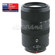 Sony 70-300mm: Picture 2 thumbnail