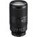 Sony E 70-350mm f/4.5-6.3 G OSS Lens