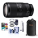 Sony E 70-350mm f/4.5-6.3: Picture 1 thumbnail