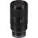 Sony E 70-350mm f/4.5-6.3: Picture 11 thumbnail