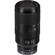 Sony E 70-350mm f/4.5-6.3: Picture 13 thumbnail