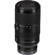 Sony E 70-350mm f/4.5-6.3: Picture 14 thumbnail
