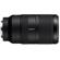 Sony E 70-350mm f/4.5-6.3: Picture 4 thumbnail