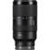 Sony E 70-350mm f/4.5-6.3: Picture 6 thumbnail