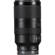 Sony E 70-350mm f/4.5-6.3: Picture 7 thumbnail